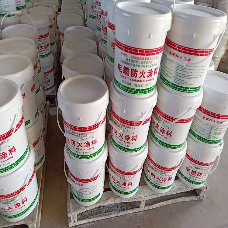 薄型厚型防火涂料_防火涂料薄型厚度_防火涂料薄型和厚型规范
