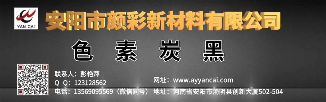 油漆金属构件是什么_金属构件油漆_油漆金属构件图片