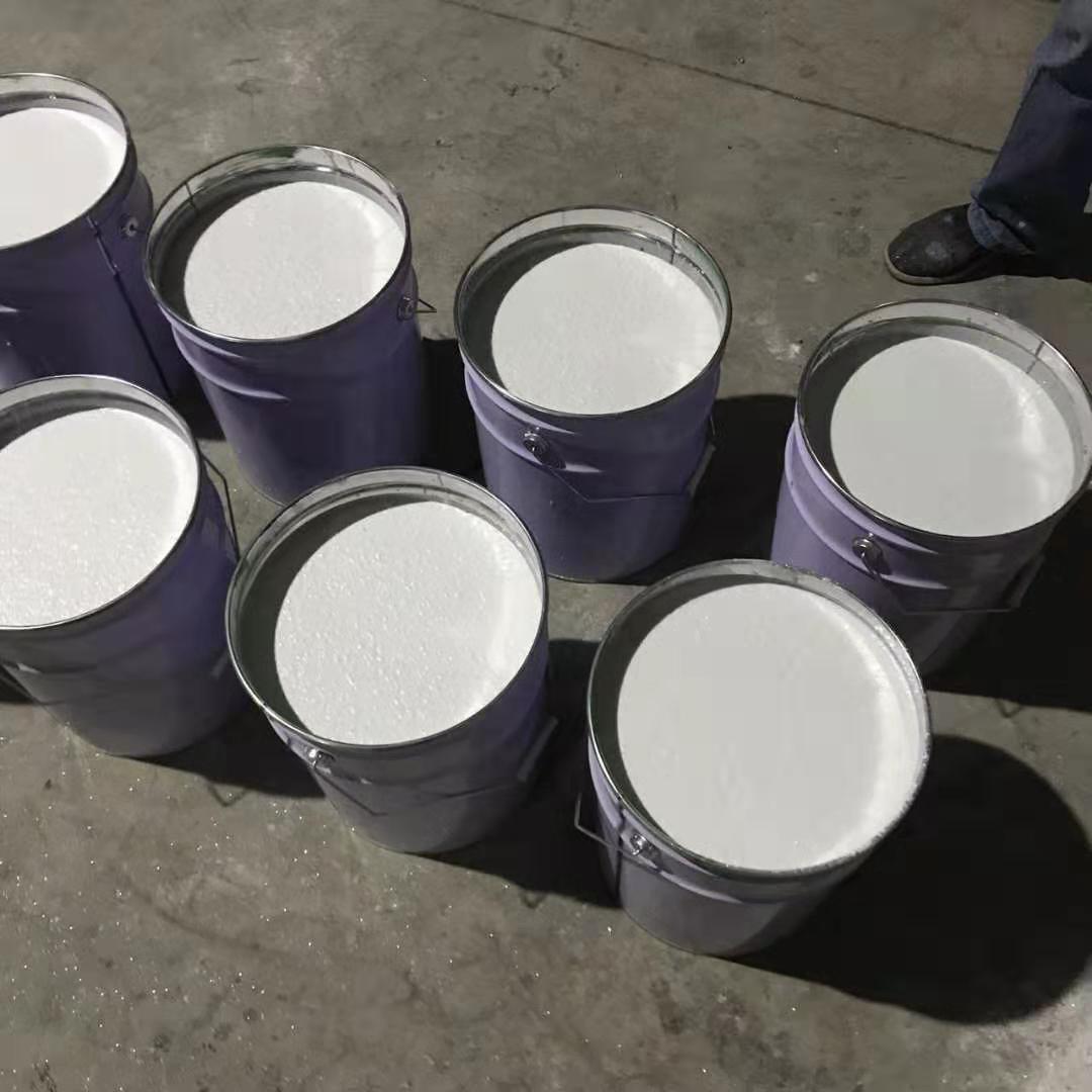 粉末涂料防腐剂_防腐涂料粉末剂是什么_简述防腐粉末涂料的优缺点