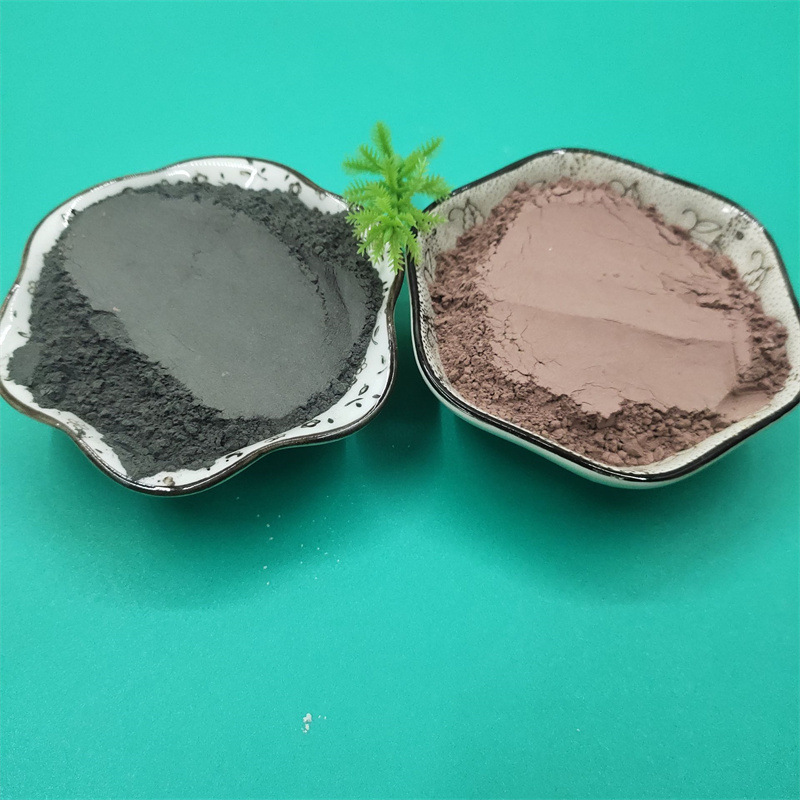粉末涂料防腐剂_防腐涂料粉末剂是什么_简述防腐粉末涂料的优缺点