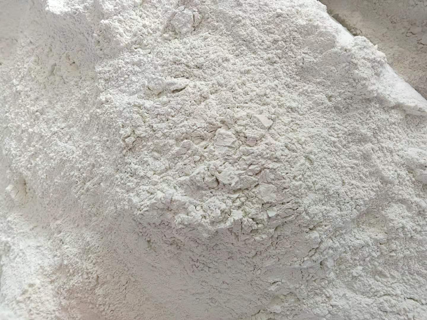 简述防腐粉末涂料的优缺点_粉末涂料防腐剂_防腐涂料粉末剂是什么