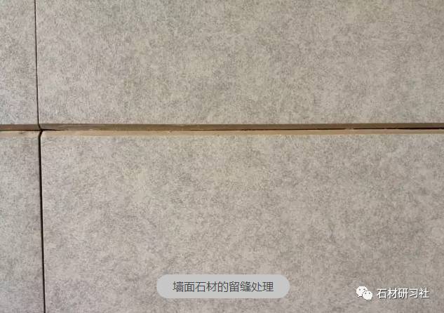乳胶漆补缝_填缝乳胶漆_乳胶漆能填缝吗