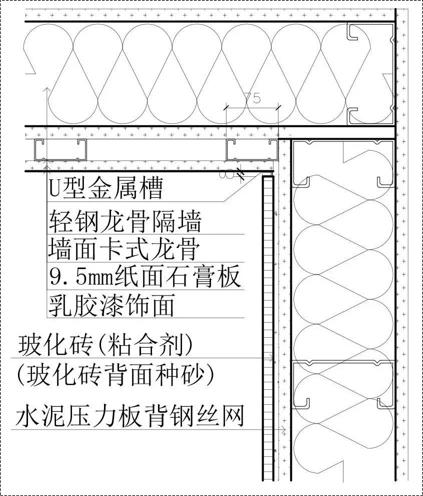 乳胶漆能填缝吗_乳胶漆补缝_填缝乳胶漆