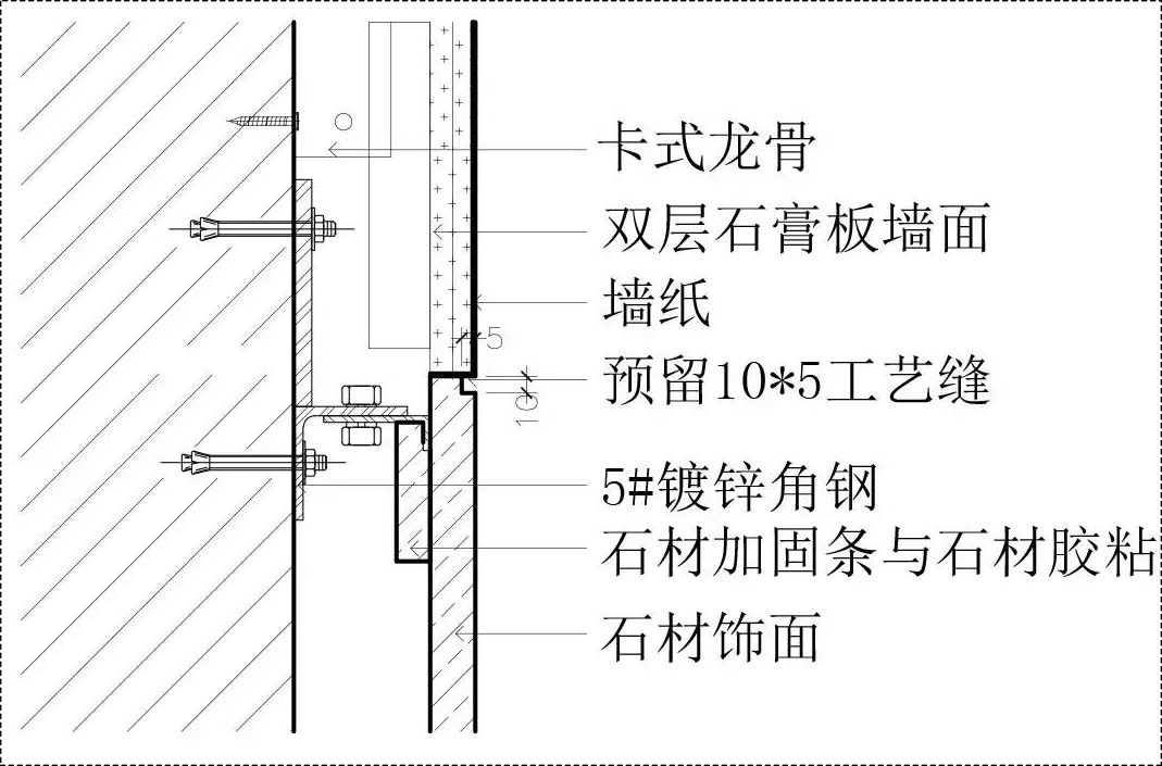 乳胶漆能填缝吗_填缝乳胶漆_乳胶漆补缝