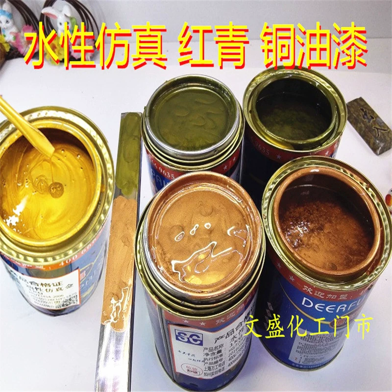 防腐涂料喷漆机器_防腐涂料喷漆_防腐涂料喷漆多少钱