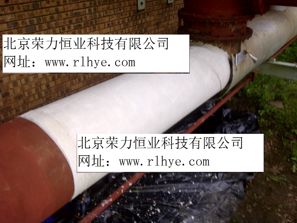 防火涂料基准隔热效率多少分钟_防火涂料隔热效率偏差_防火涂料隔热性能