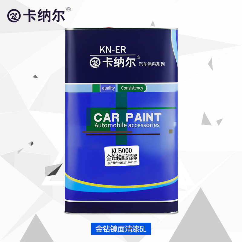 杜邦旗下的油漆品牌_杜邦油漆是哪个国家的品牌_杜邦漆排名