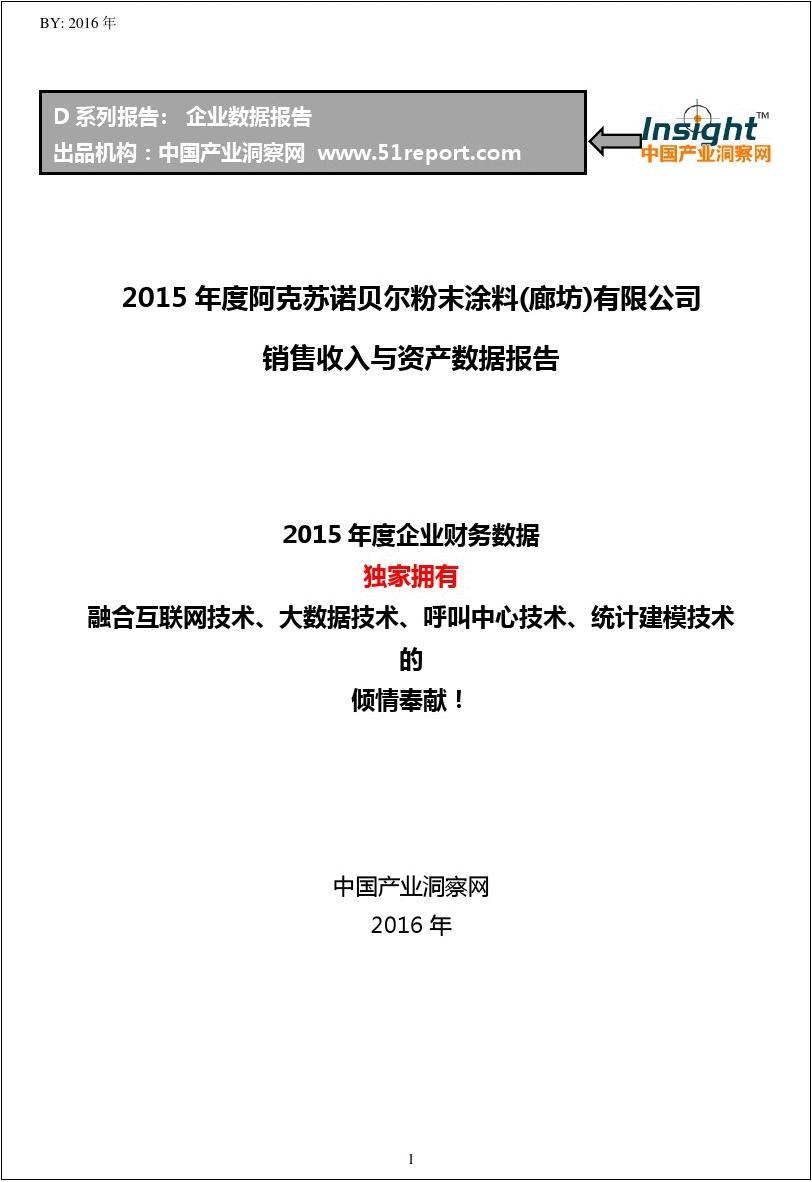 上海粉末涂料厂_上海粉末涂料配方_涂料粉末上海配方生产厂家