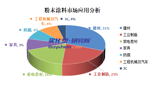 鍥剧墖2.png