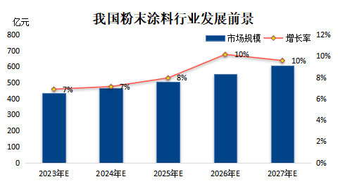 鍥剧墖3.png