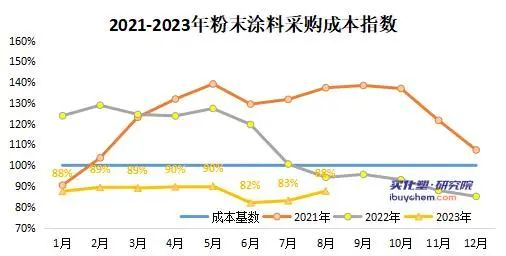 鍥剧墖4.png