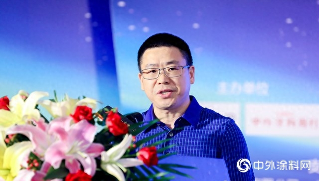 武汉油漆涂料研发_武汉艺术涂料厂家_武汉艺术涂料的优势