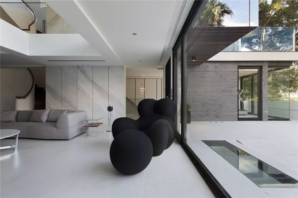 德国舒尔茨乳胶漆_德国原装进口舒尔茨乳胶漆_德国舒尔茨乳胶漆官网代理