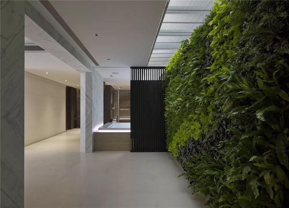 德国舒尔茨乳胶漆_德国舒尔茨乳胶漆官网代理_德国原装进口舒尔茨乳胶漆