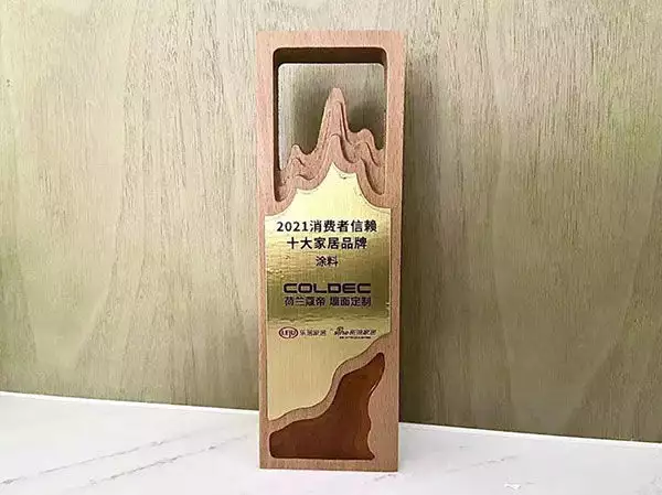 涂料艺术品牌排行_十大艺术涂料品牌_国内知名艺术涂料品牌