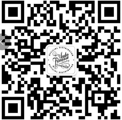金属除漆剂_金属除漆_除漆剂会腐蚀金属吗