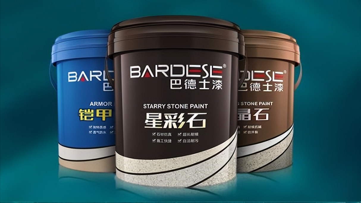 墙面漆十大品牌_墙面漆的品牌_十大墙面漆