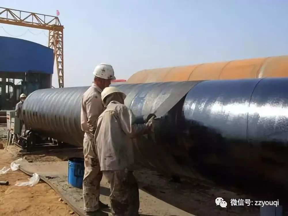 耐高温工业油漆_油漆耐高温工业漆有毒吗_耐高温油漆施工工艺