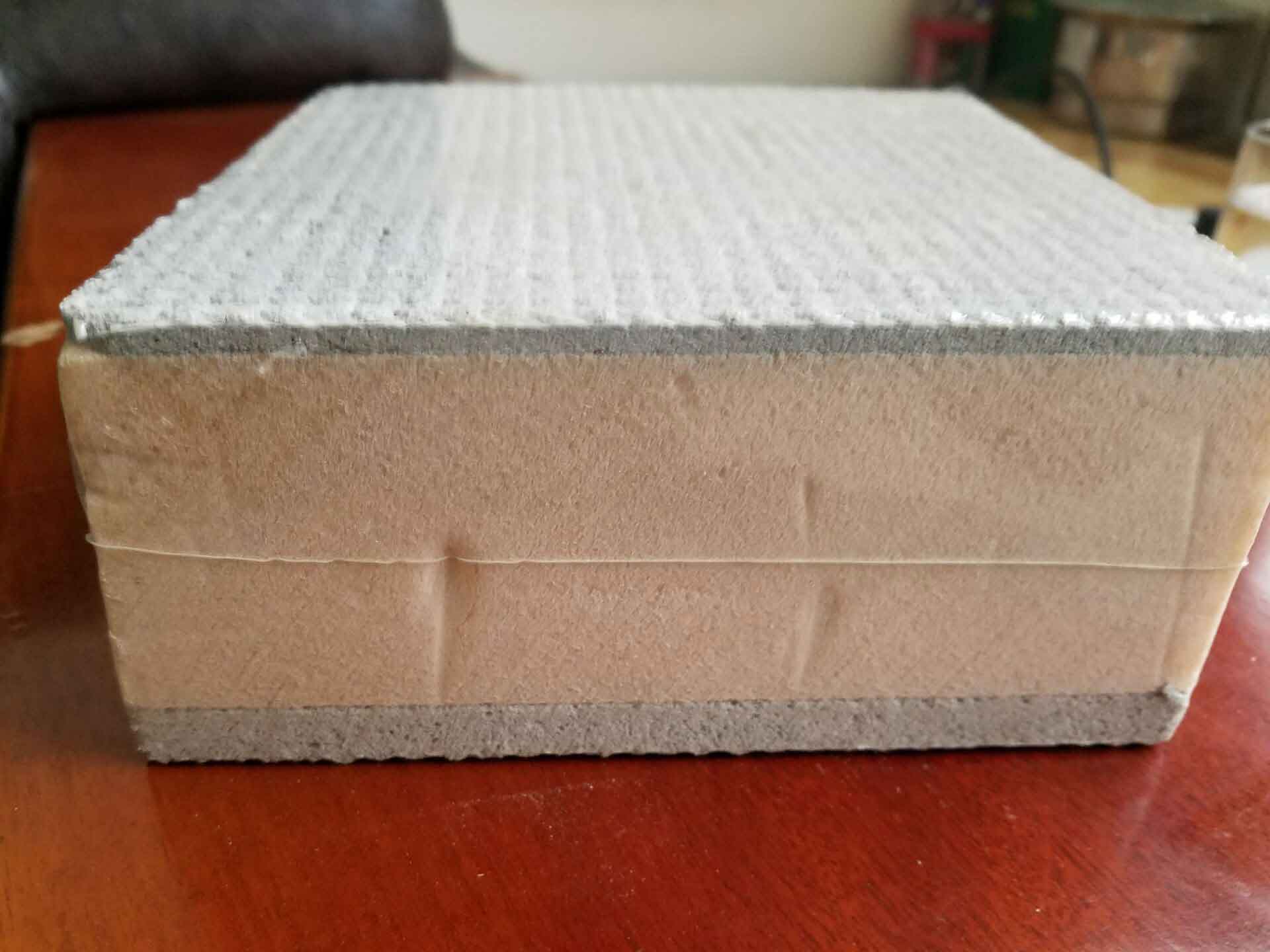 涂料防水有哪些_涂料防水的作用_常用的防水涂料有几种
