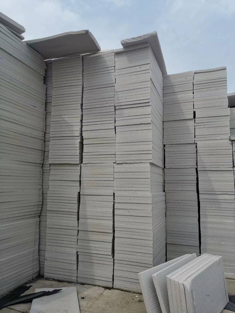 常用的防水涂料有几种_涂料防水有哪些_涂料防水的作用