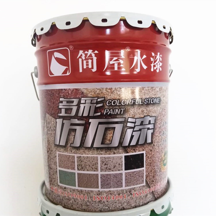 漆牌子砂包水好用吗_水包砂漆哪个牌子的好_水包砂漆多少钱一桶