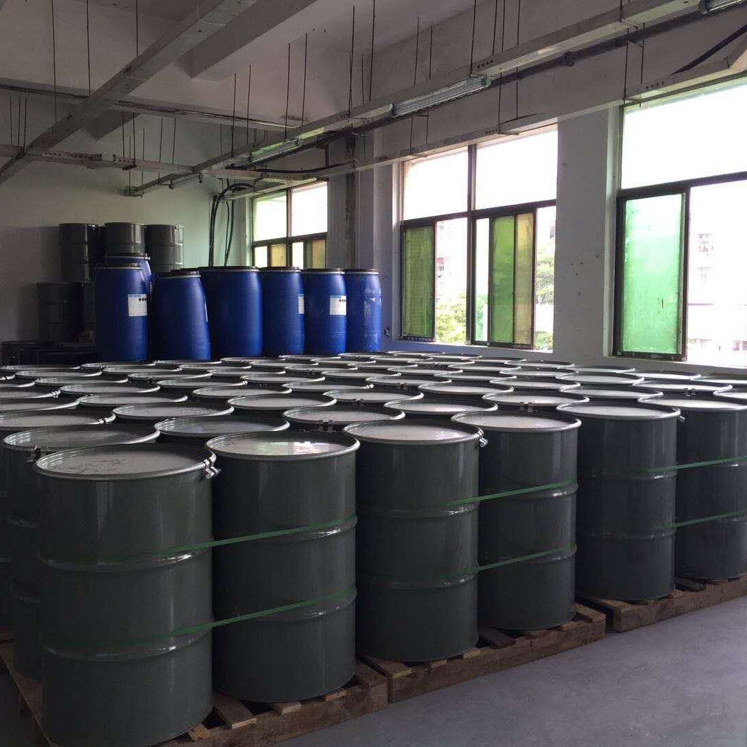 涂料溶水性剂型是什么_水性涂料 溶剂型涂料_涂料溶水性剂型有哪些