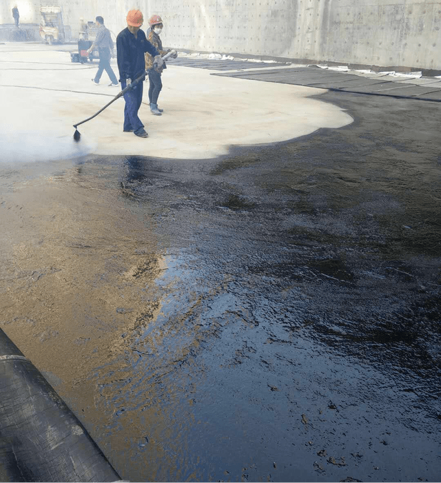 固化防水材料_防水涂料固化剂是什么_水性非固化防水涂料价格