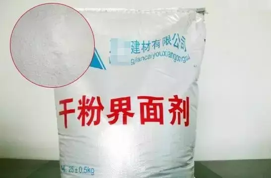 无机干粉涂料墙面做法_无机干粉涂料施工工艺_无机干粉建筑涂料