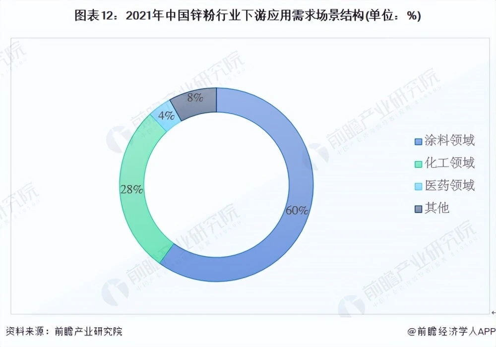 河南所有的防腐公司_郑州防腐涂料_河南中涂防腐涂料有限公司