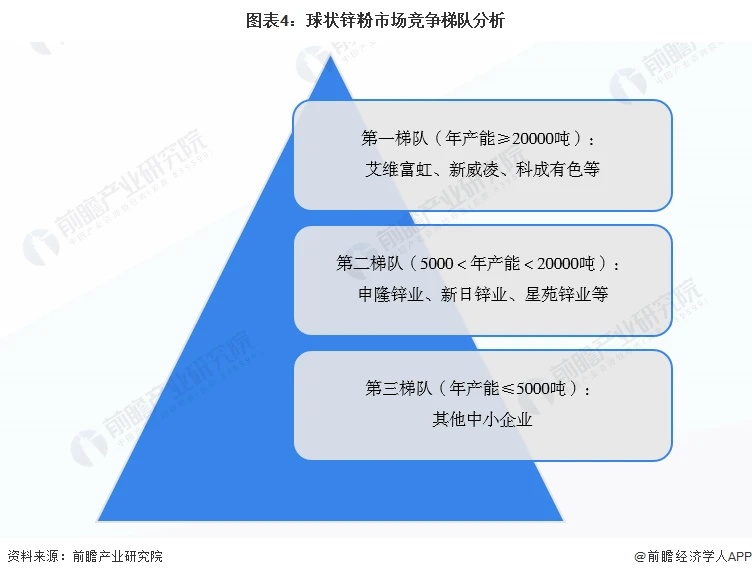 河南所有的防腐公司_郑州防腐涂料_河南中涂防腐涂料有限公司