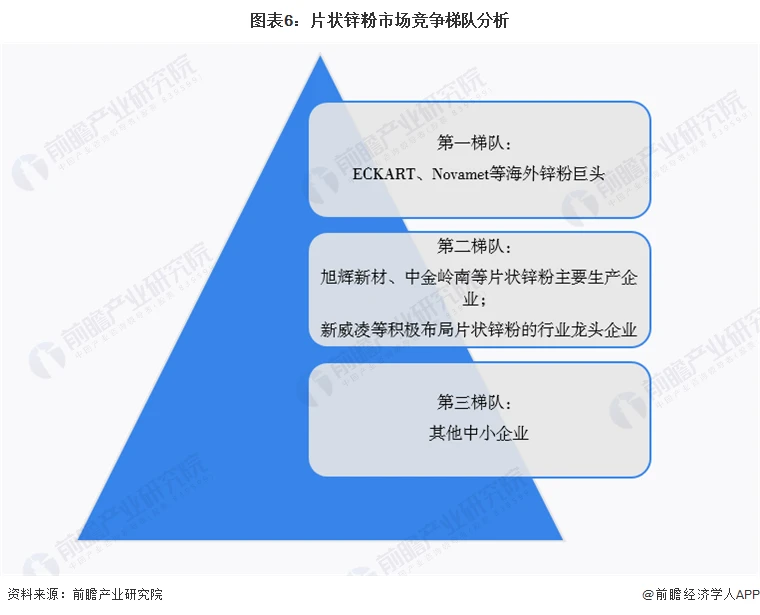 郑州防腐涂料_河南中涂防腐涂料有限公司_河南所有的防腐公司