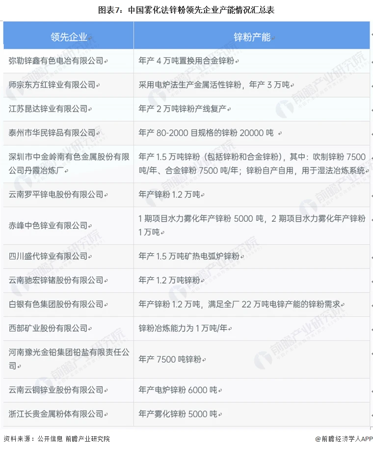 河南中涂防腐涂料有限公司_河南所有的防腐公司_郑州防腐涂料