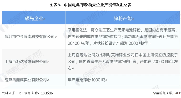 郑州防腐涂料_河南中涂防腐涂料有限公司_河南所有的防腐公司