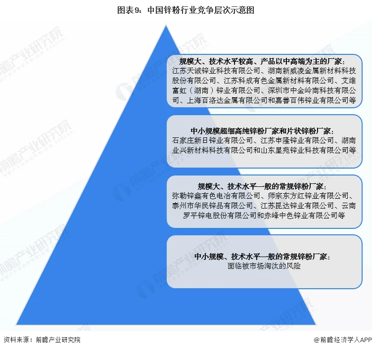 郑州防腐涂料_河南所有的防腐公司_河南中涂防腐涂料有限公司