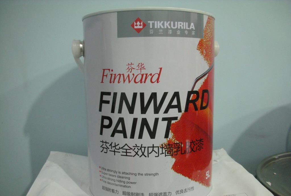 氟碳漆厂_氟碳油漆的施工程序_氟碳漆油漆店