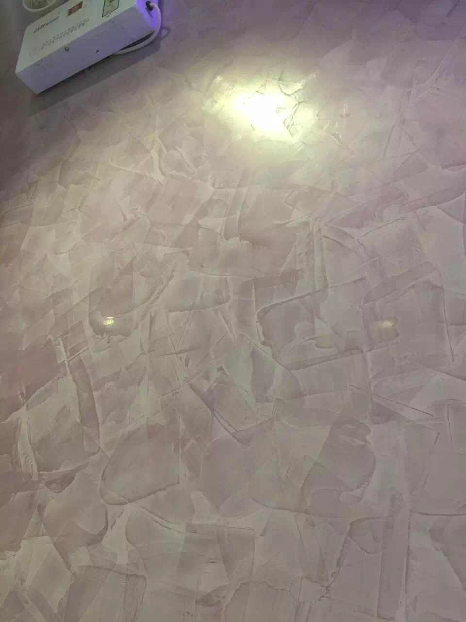 氟碳漆油漆店_氟碳油漆的施工程序_氟碳漆厂