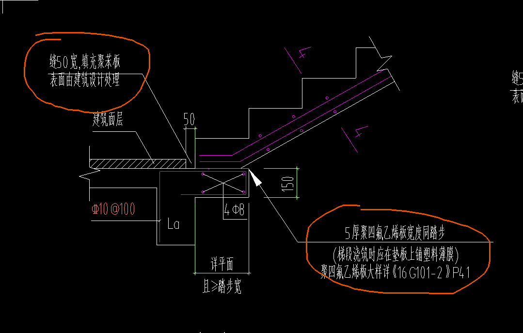 金属栏杆油漆套定额_金属栏杆刷漆工程量计算_金属栏杆刷漆定额