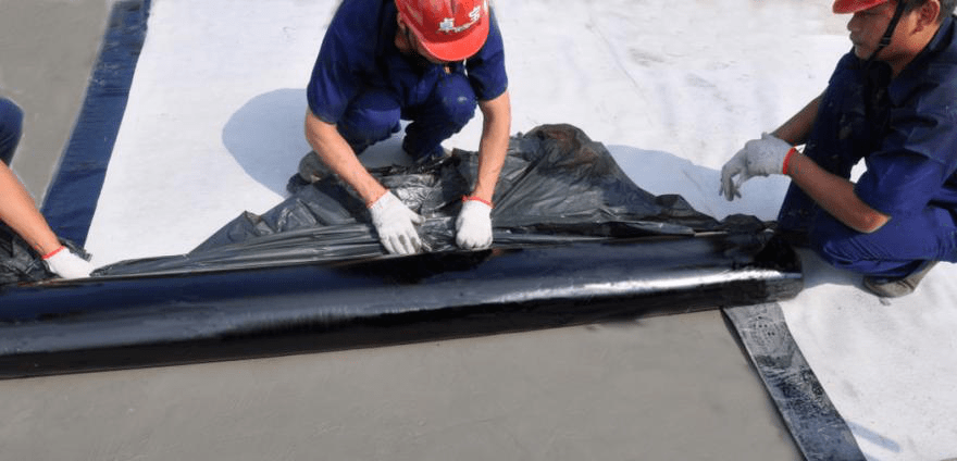 k11刚性防水涂料_刚性防水涂料有毒吗_涂料刚性防水k11什么意思