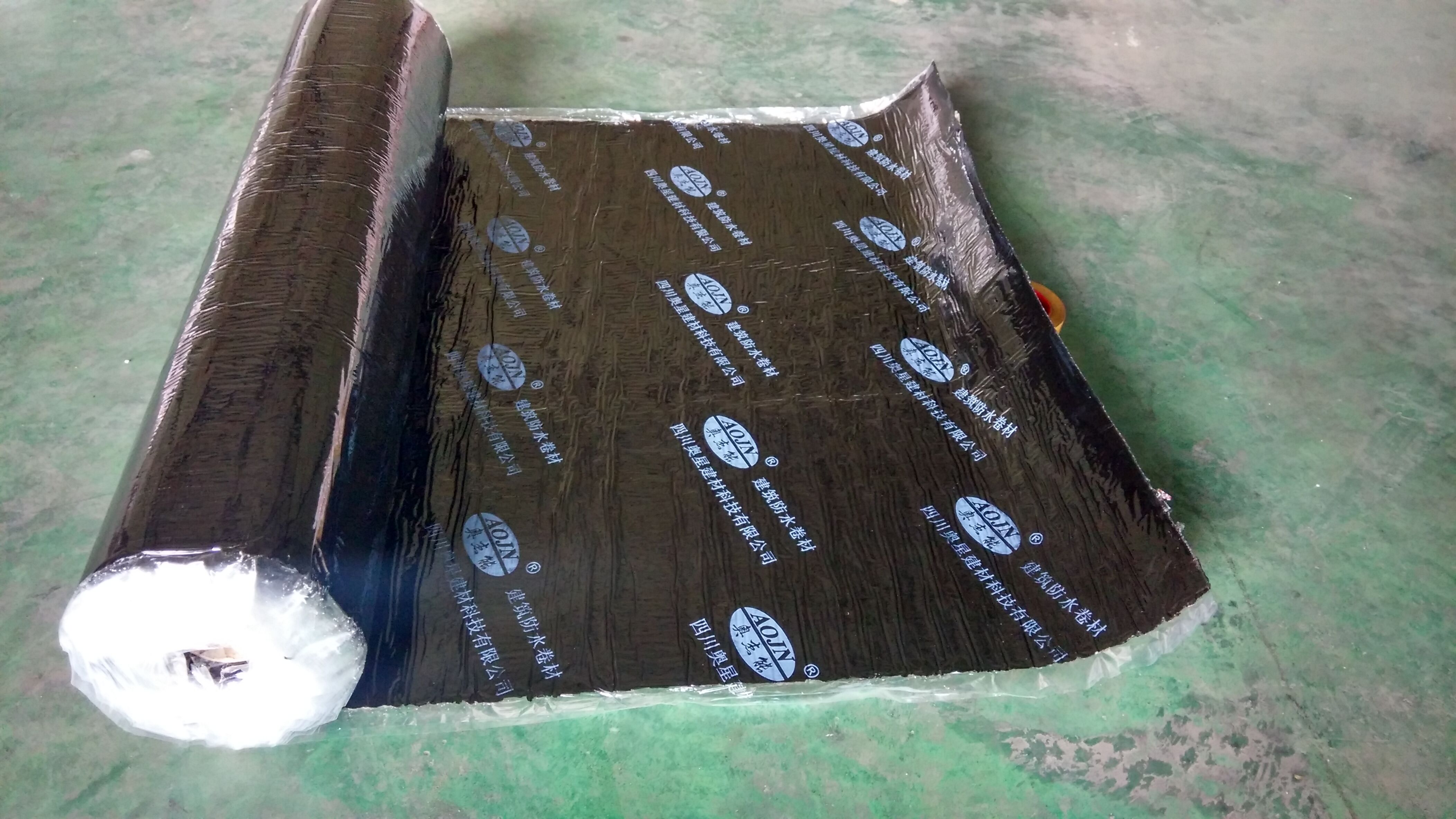 涂料刚性防水k11什么意思_刚性防水涂料有毒吗_k11刚性防水涂料