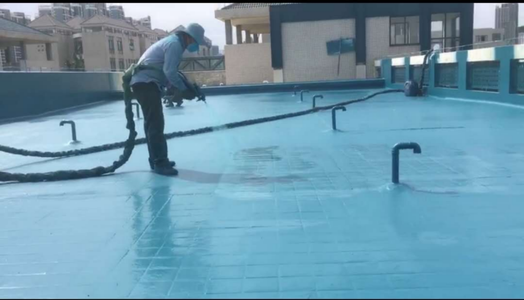 涂料刚性防水k115是什么_涂料刚性防水k11是什么_k11刚性防水涂料