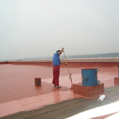 刚性防水涂料有毒吗_k11刚性防水涂料_k11涂料与刚性防水