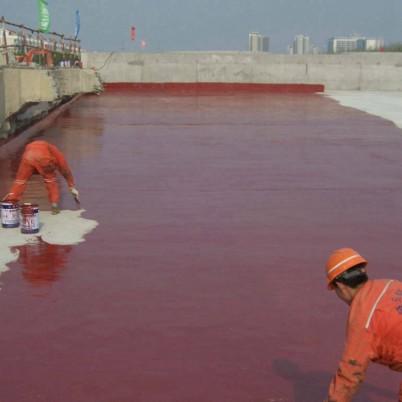 k11刚性防水涂料_k11涂料与刚性防水_刚性防水涂料有毒吗