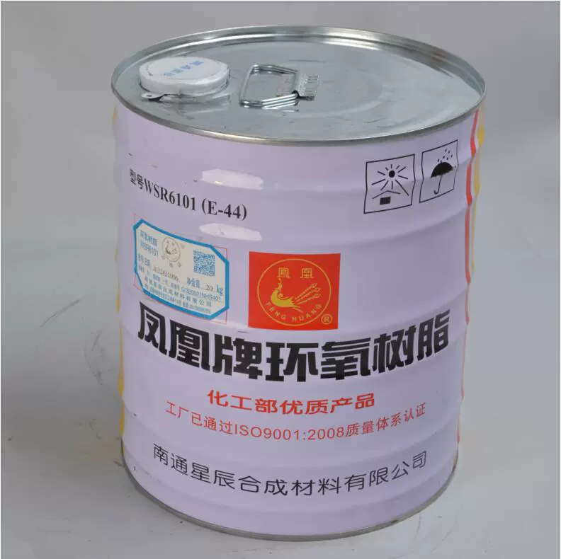 氟碳漆金属漆工艺_金属漆氟碳漆施工视频_金属氟碳漆制作工艺