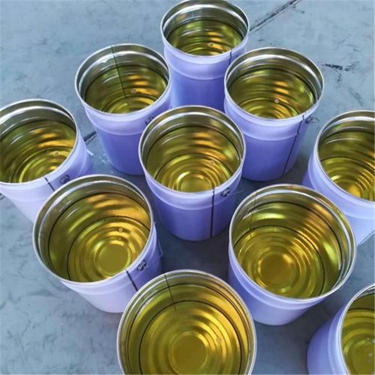 金属漆氟碳漆施工视频_金属氟碳漆制作工艺_氟碳漆金属漆工艺