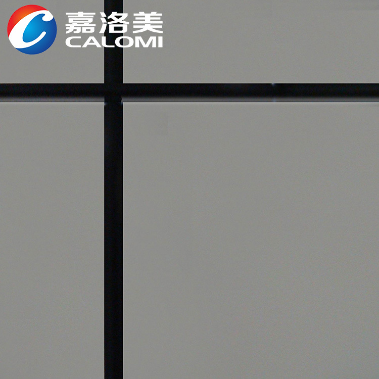 金属氟碳漆施工工艺视频_金属氟碳漆制作工艺_氟碳漆金属漆工艺