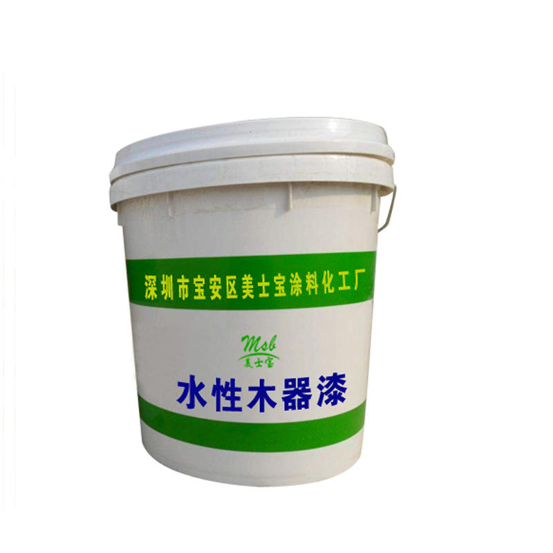 水性木器涂料书_水性木器漆品牌_水性木器涂料品牌