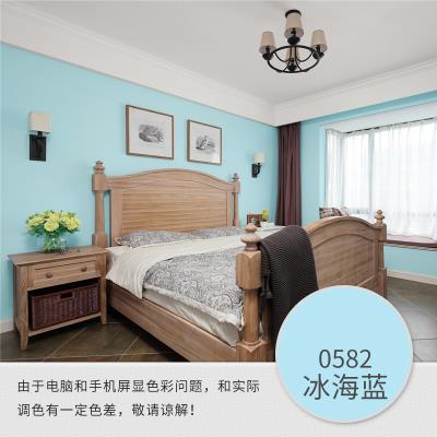 涂料水性木器品牌排行榜_水性木器涂料书_水性木器涂料品牌