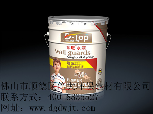 什么品牌的防水涂料好_涂料防水品牌好的有哪些_2020防水涂料十大名牌排