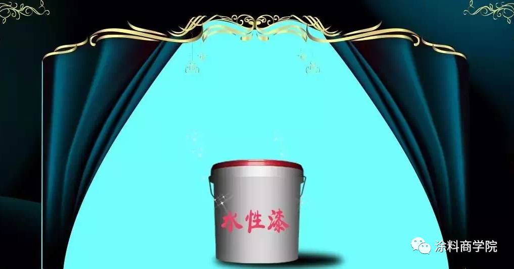 高涂料_高弹丙烯酸涂料_涂料高剪切粘度和低剪切粘度