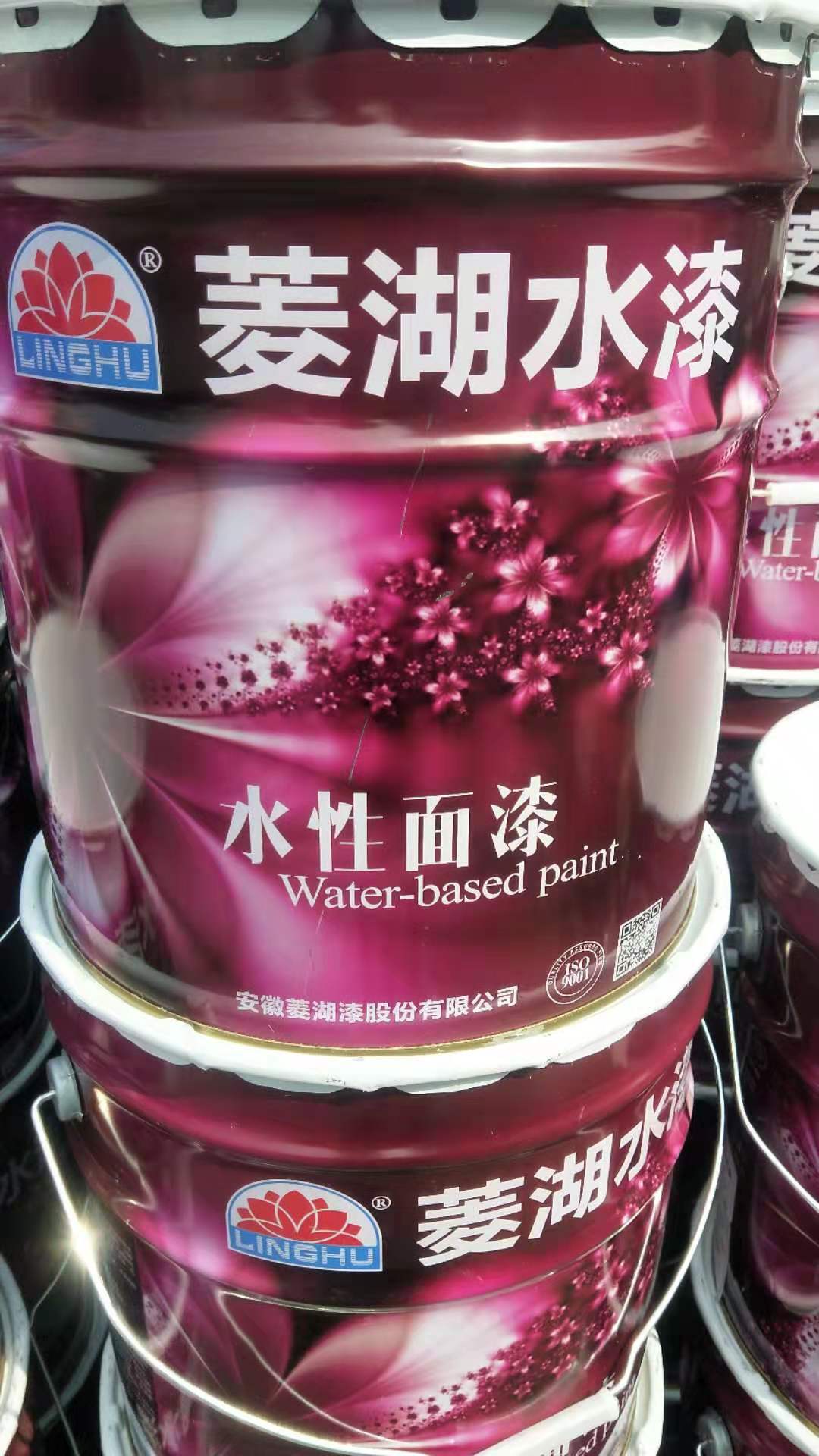 涂料高剪切粘度和低剪切粘度_高涂料_高弹丙烯酸涂料